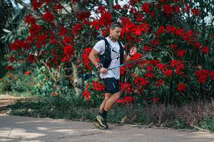 BIB: 
                            <button type="button" onclick="openModal(26144408)" class="btn btn-primary btn-sm float-right btn-popup" data-toggle="modal" data-target=".modal-high-quality">
                        <i class="fas fa-shopping-cart"></i> Add to Cart
                    </button>
                                            <button type="button" onclick="isThisMe(26144408, true)" class="btn btn-success btn-sm float-right btn-popup btn-isme hidden" data-toggle="tooltip" data-placement="bottom" title="นี่คือรูปของคุณใช่ไหม คลิกที่นี่เพื่อเอาเข้าอัลบั้ม">
                        <i class="fas fa-plus"></i> Add to album
                    </button>
                    <button type="button" onclick="isThisMe(26144408, false)" class="btn btn-warning btn-sm float-right btn-popup btn-isnotme hidden">
                        <i class="fas fa-ban"></i> Remove from album
                    </button>